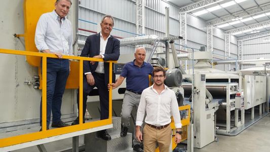 Daniel Scioli desafía a Cristina Kirchner: recorridas en el conurbano con intendentes enfrentados a La Cámpora