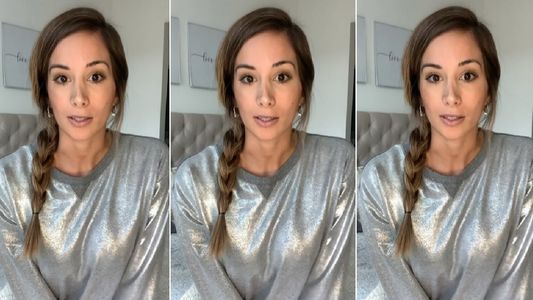 Fuerte confesión de una ex Combate: Caí en un prostíbulo engañada