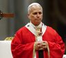 El papa León XIV será operado este martes en el Hospital Gemelli de un nódulo pulmonar