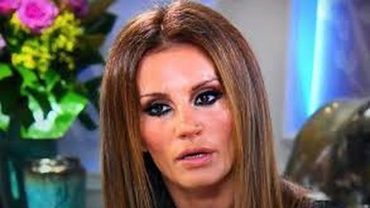 Desbloquearon el iPad de Natacha Jaitt tras cuatro años y 100 mil intentos de claves