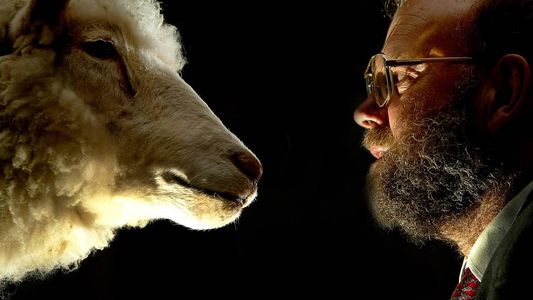 Hace 25 años nacía la oveja Dolly, el primer clon