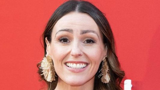 Furor en Netflix por la mejor miniserie del año: tiene sólo 5 episodios y es el gran estreno del 2025