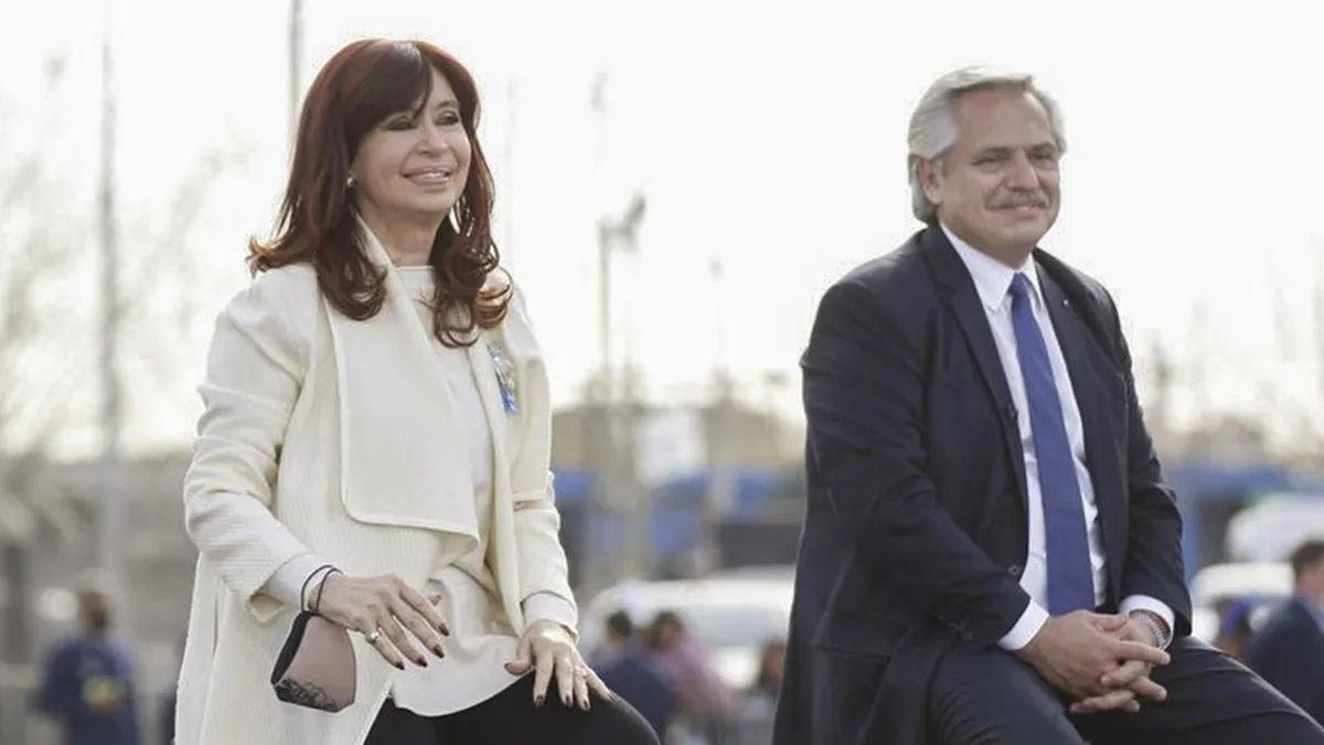 Encuesta Basta Baby: entrá y dejanos tu voto sobre la pregunta de esta noche