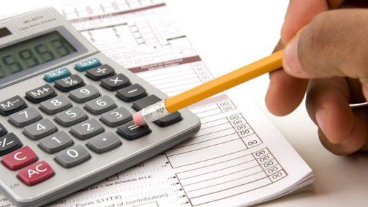 ¿Cuáles son los impuestos postergados por la AFIP, ARBA y AGIP y hasta cuándo hay tiempo para pagarlos?