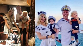 Los ratings del domingo: Lideró Marley y Majul tuvo una gran noche