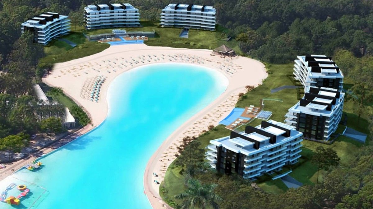 Complejo solanas uruguay (98) foto