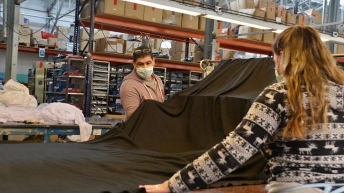 Abren una nueva edición de Impulso Cooperativo