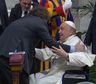 La agenda política local quedó en pausa por la muerte del papa Francisco: dólar, Libragate y campañas