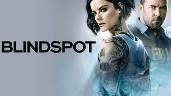 Blindspot: El final explicado del último capítulo de la serie