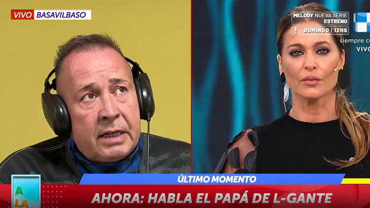 Papá de L.Gante.jpg