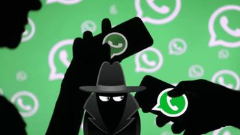 WhatsApp estrena el Modo Espía: qué es, para qué sirve y cómo activarlo paso a paso