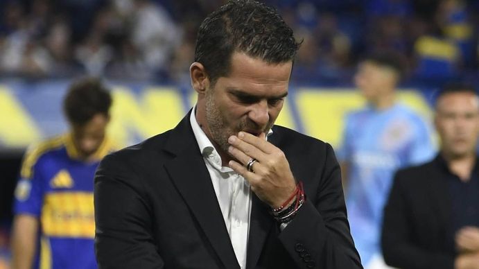 Boca volvió al trabajo con regresos importantes y una alarma en el mediocampo