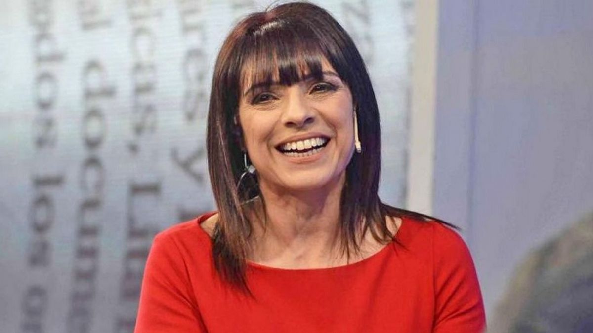 Rosario Lufrano