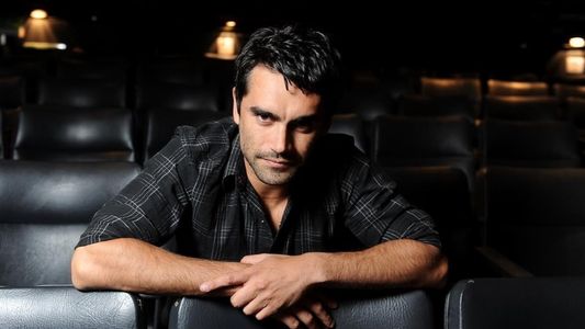 Gonzalo Heredia hizo una denuncia por falsa identidad: Creo saber quién es