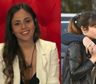Fuerte reacción de la mamá de Romina de Gran Hermano 2022 al ser consultada sobre Walter Festa