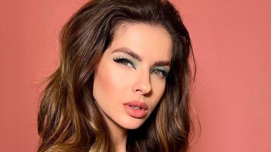 Cuánto cobra La China Suárez por un posteo en Instagram