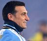 Scaloni habló del día después de Messi y reveló cómo reconstruirá a la Selección: Ese aura...