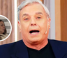 Carlos Monti dio su versión tras confirmar el romance con la amiga de su esposa fallecida: Yo traté...