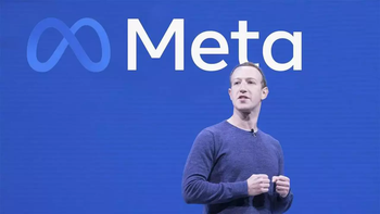 Meta combate las estafas en redes sociales: ¿la solución definitiva?