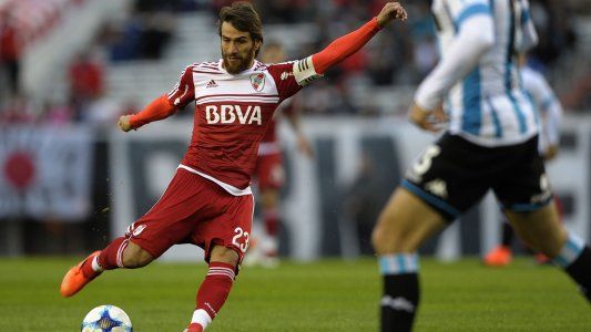 Racing-River 2018 en vivo: qué canal transmite y televisa para ver en vivo online y a qué hora juegan por la Superliga del 8 de abril