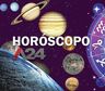 Horóscopo de hoy gratis, 7 de junio de 2023: abraza tu mundo interior