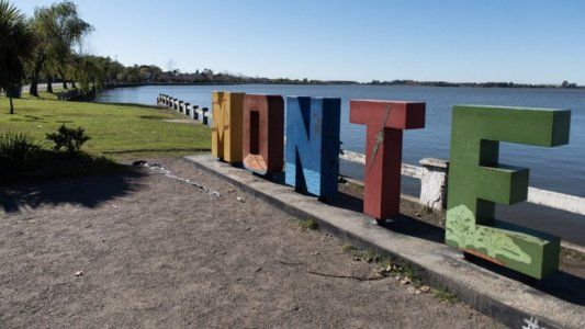 Buenos Aires: ¿En cuál de las fases de la cuarentena está Monte?