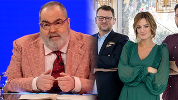 ¿Quién ganó? Jorge Lanata vs. Paula Chaves, en medio de la polémica de fraude