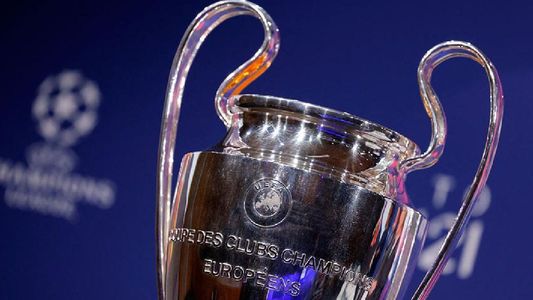 UEFA Champions League 2022-23: cuánto ganará cada equipo