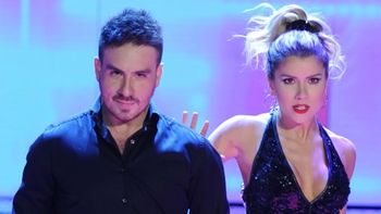 Fede Bal: No me arrepiento de lo que dije porque es lo que me pasa