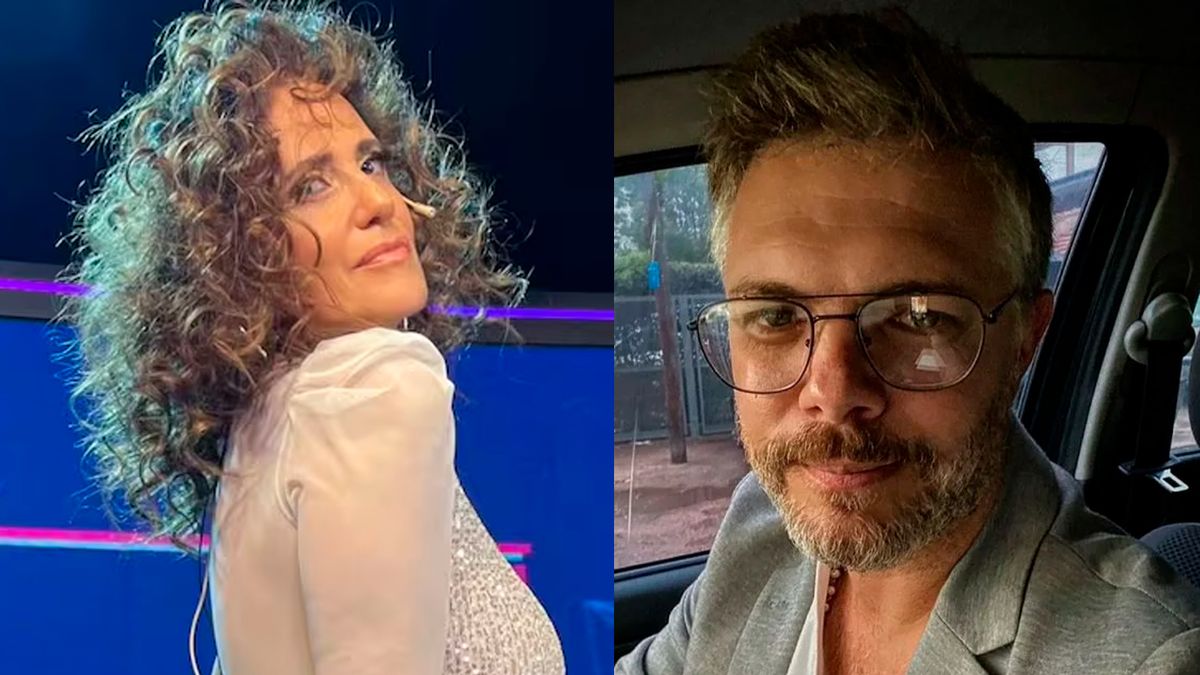 No me la va a quitar nadie, explosivo descargo de Ricky Diotto tras la condena en el juicio con Callejón