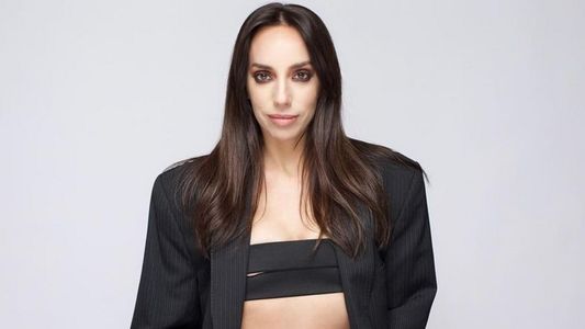 Grave acusación contra Tamara Pettinato: Acaba de robar...