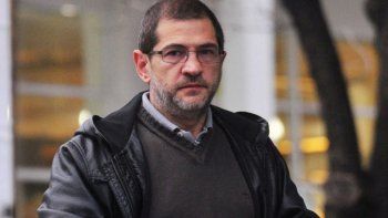 Sueños compartidos: Schoklender negó el desvío de fondos y complicó a Aníbal Fernández