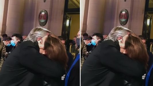 El descargo de Laura Novoa: La cifra que están diciendo que cobré es absurda