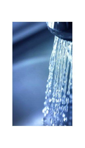 ¿Cómo instalar una bomba de agua?