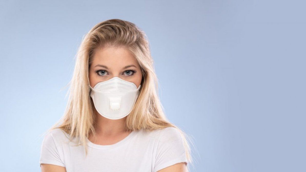 COVID-19: ¿Cuántos tipos de barbijos y mascarillas existen?