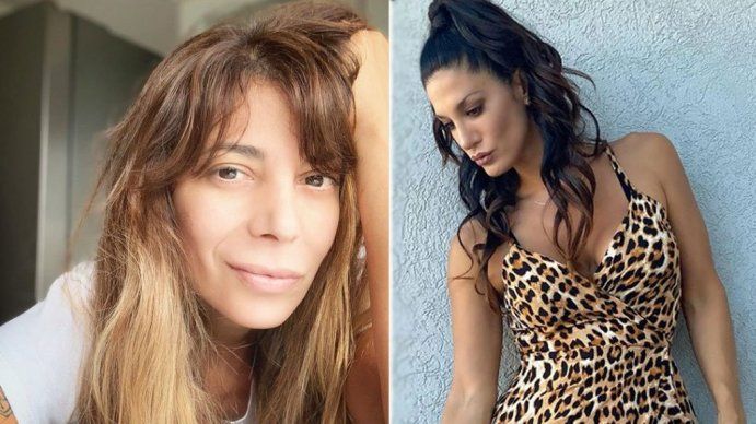 El picante comentario de Ximena Capristo a Silvina Escudero sobre Gustavo Conti: También le estuvo mandando mensajes”