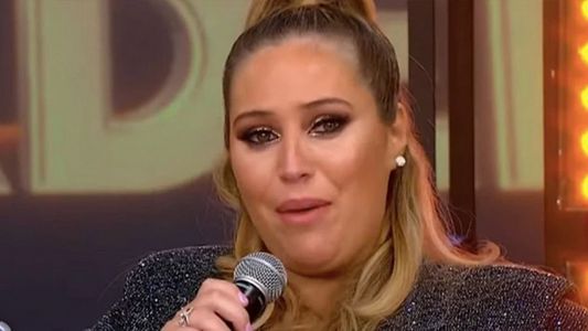 El gran arrepentimiento de Mar Tarres que nadie esperaba