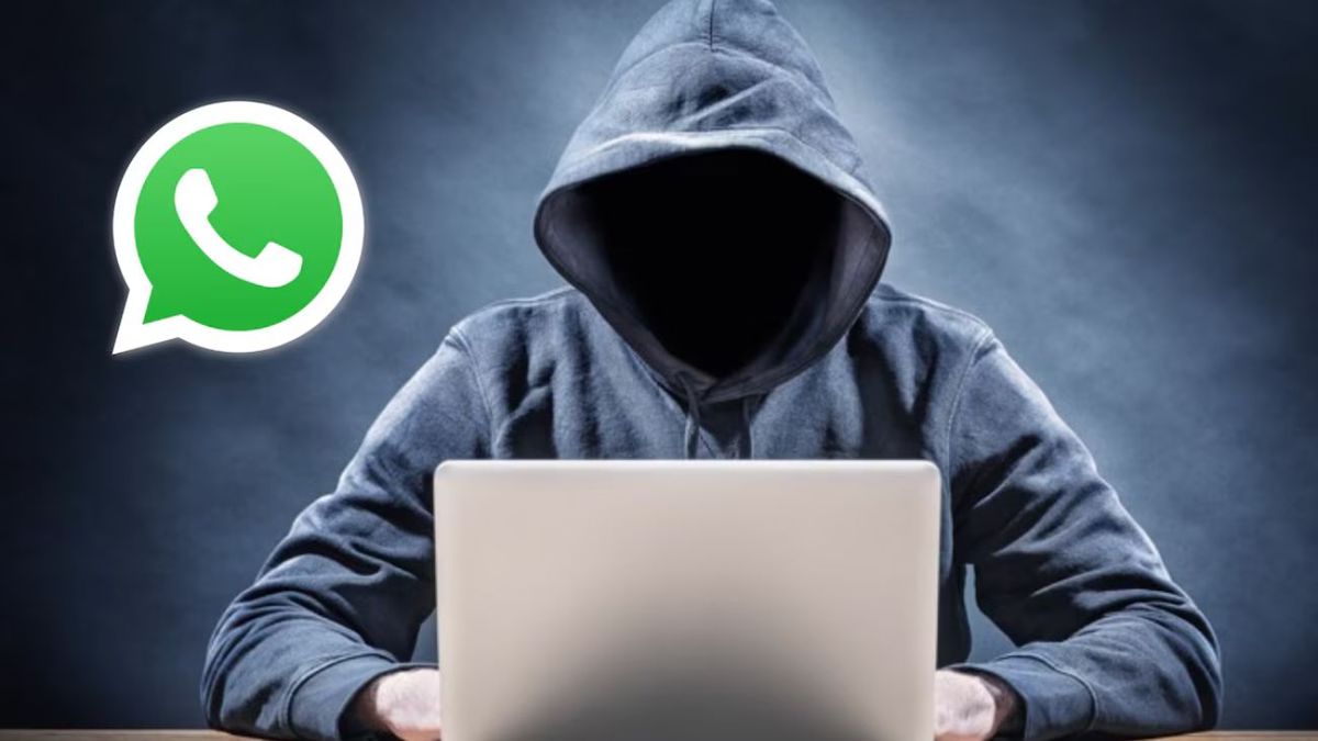 Estafas en WhatsApp: si te llaman o o te escriben de estos números