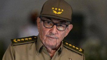 ¿Twitter en contra de Cuba? Así suspendieron cuentas de dirigentes cubanos