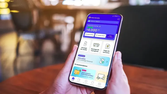 Cuáles son las billeteras virtuales que más ganancias dan en julio de 2025