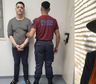 La polémica declaración judicial de Leandro García Gómez sobre Lowrdez Fernández: Ella no quería...