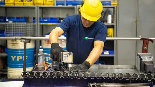 Prorrogaron la excepción de requisitos para que cooperativas obtengan el certificado MiPyME