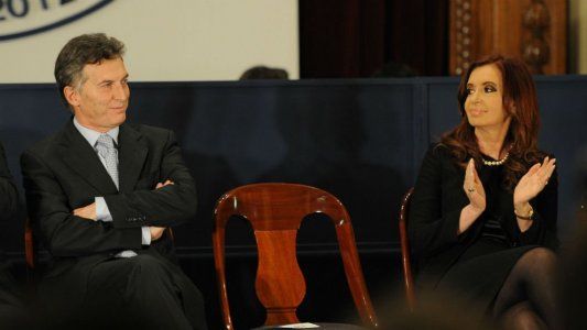 Encuesta Basta Baby: entrá y dejanos tu voto sobre la pregunta de esta noche