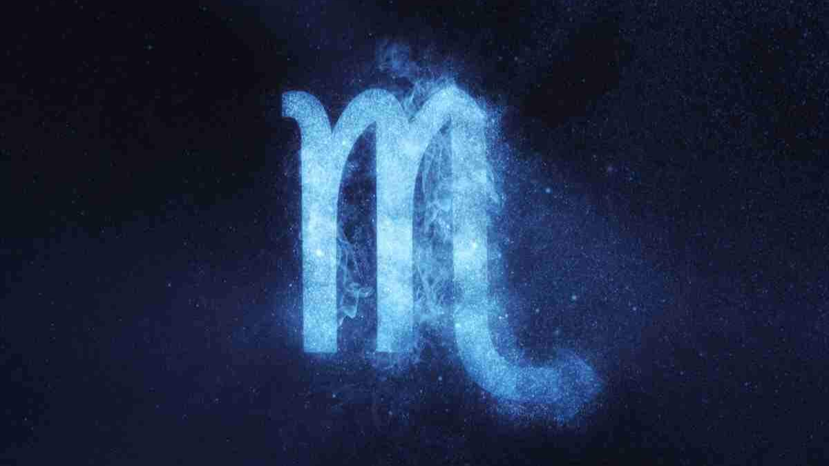 Signos del zodíaco: ¿Qué signo del horóscopo es compatible con Escorpio en el amor?