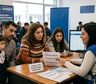 Asignaciones familiares de ANSES: confirmaron quiénes no cobrarán en septiembre