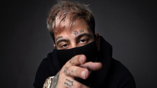 Duki presenta su nuevo tema y video: “Eo Eo”