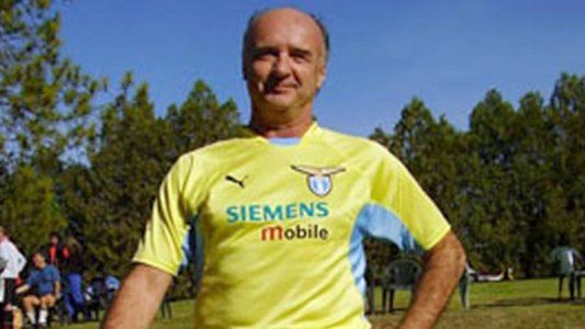 Clarens firmó como arrepentido con Stornelli y deshoja la margarita para que Bonadio lo homologue