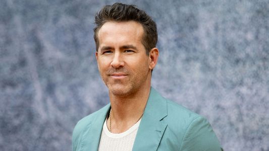 Ryan Reynolds brilla en Netflix con la comedia de acción que lidera el ranking de películas