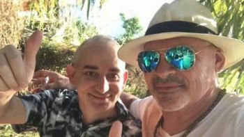 La estrategia de El Mago Sin Dientes para favorecer a Alfa de Gran Hermano 2022