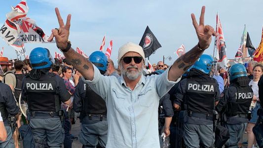 Jorge Rial tras las nuevas medidas económicas del Gobierno: ¿Alguien duda de lo malos que son?